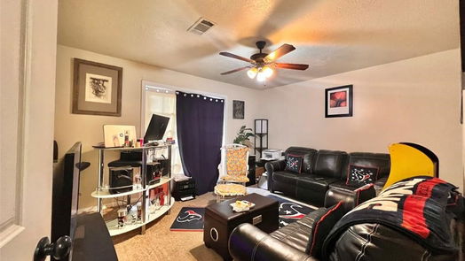 Houston 2-story, 4-bed 4806 Charade-idx