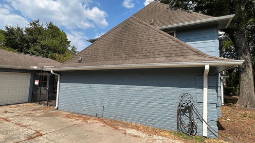 Houston 2-story, 4-bed 5410 Spanish Oak Drive-idx