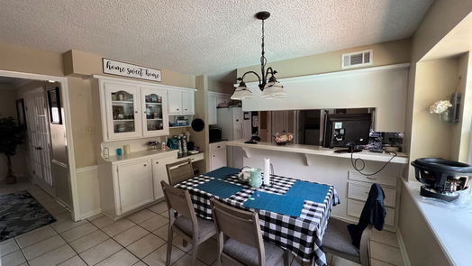 Houston 2-story, 4-bed 5410 Spanish Oak Drive-idx