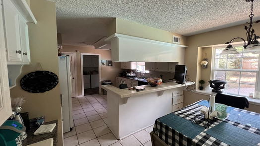 Houston 2-story, 4-bed 5410 Spanish Oak Drive-idx