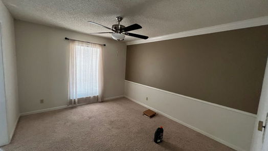 Houston 2-story, 4-bed 5410 Spanish Oak Drive-idx