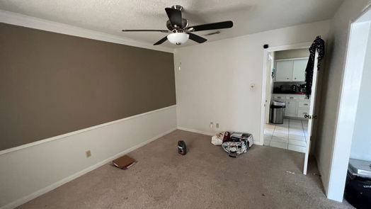 Houston 2-story, 4-bed 5410 Spanish Oak Drive-idx