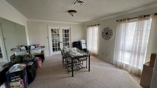 Houston 2-story, 4-bed 5410 Spanish Oak Drive-idx