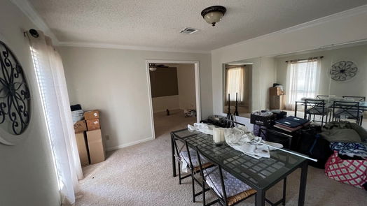 Houston 2-story, 4-bed 5410 Spanish Oak Drive-idx