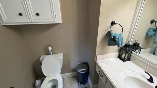 Houston 2-story, 4-bed 5410 Spanish Oak Drive-idx
