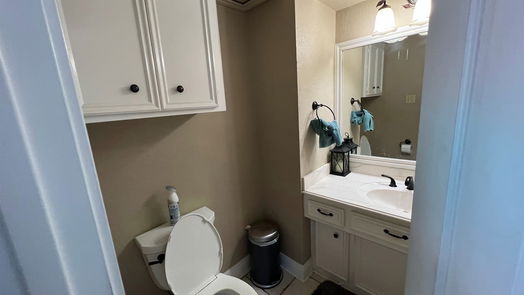 Houston 2-story, 4-bed 5410 Spanish Oak Drive-idx
