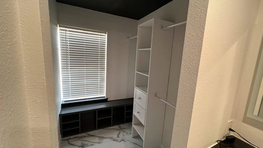 Houston 2-story, 4-bed 5410 Spanish Oak Drive-idx