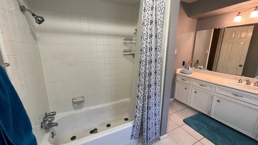 Houston 2-story, 4-bed 5410 Spanish Oak Drive-idx