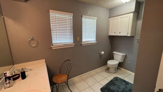 Houston 2-story, 4-bed 5410 Spanish Oak Drive-idx