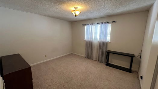 Houston 2-story, 4-bed 5410 Spanish Oak Drive-idx
