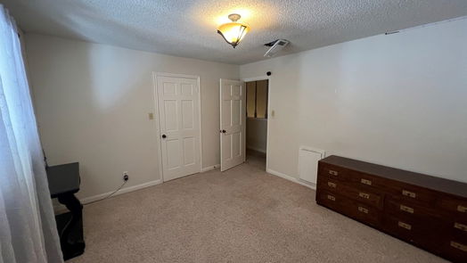 Houston 2-story, 4-bed 5410 Spanish Oak Drive-idx