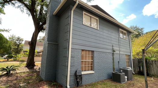 Houston 2-story, 4-bed 5410 Spanish Oak Drive-idx