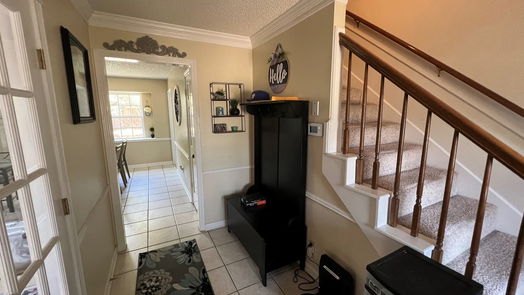 Houston 2-story, 4-bed 5410 Spanish Oak Drive-idx