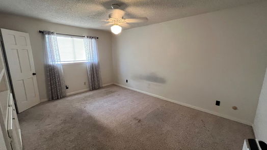 Houston 2-story, 4-bed 5410 Spanish Oak Drive-idx