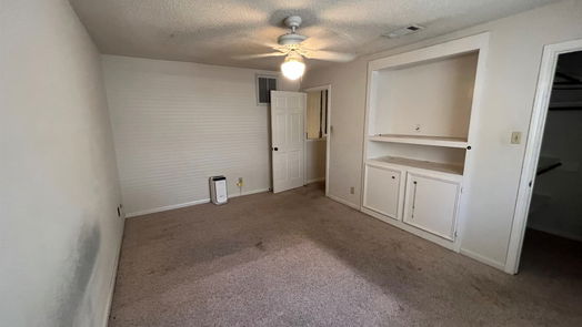 Houston 2-story, 4-bed 5410 Spanish Oak Drive-idx