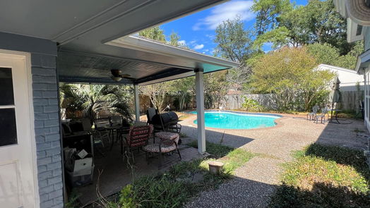 Houston 2-story, 4-bed 5410 Spanish Oak Drive-idx