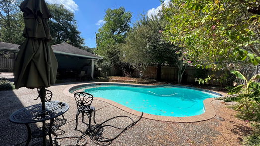 Houston 2-story, 4-bed 5410 Spanish Oak Drive-idx