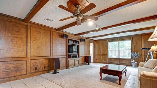 Houston 2-story, 4-bed 5410 Spanish Oak Drive-idx