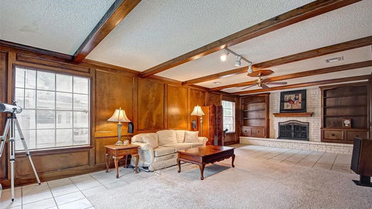 Houston 2-story, 4-bed 5410 Spanish Oak Drive-idx