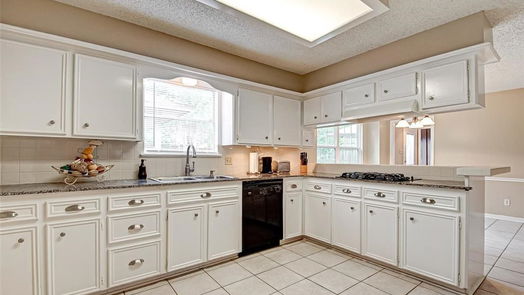 Houston 2-story, 4-bed 5410 Spanish Oak Drive-idx
