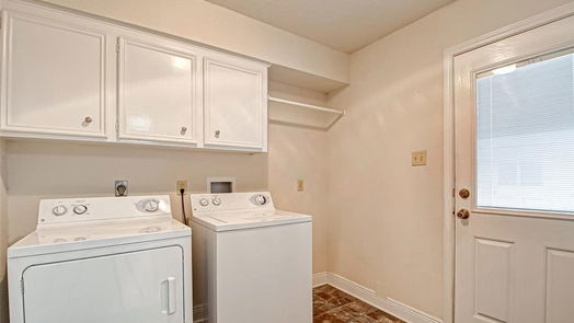 Houston 2-story, 4-bed 5410 Spanish Oak Drive-idx