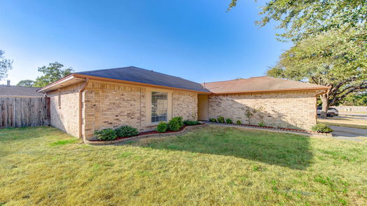 Houston 1-story, 3-bed 3418 Garden Grove Drive-idx