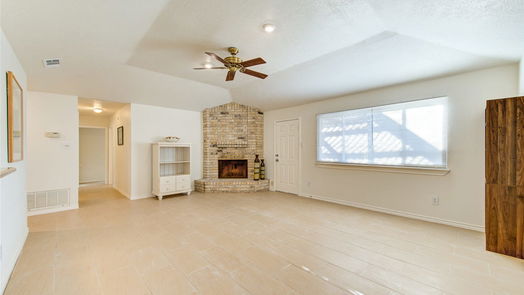 Houston 1-story, 3-bed 3418 Garden Grove Drive-idx