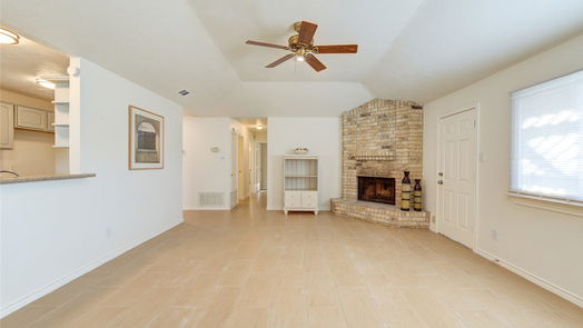 Houston 1-story, 3-bed 3418 Garden Grove Drive-idx
