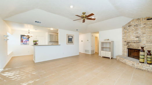 Houston 1-story, 3-bed 3418 Garden Grove Drive-idx