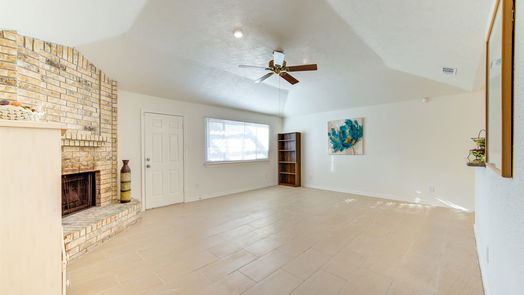 Houston 1-story, 3-bed 3418 Garden Grove Drive-idx