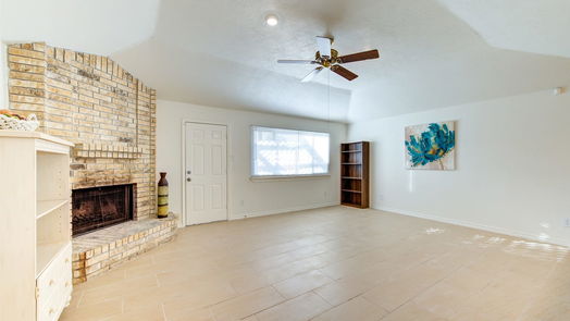Houston 1-story, 3-bed 3418 Garden Grove Drive-idx