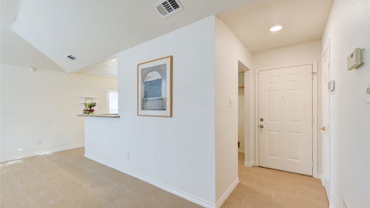 Houston 1-story, 3-bed 3418 Garden Grove Drive-idx