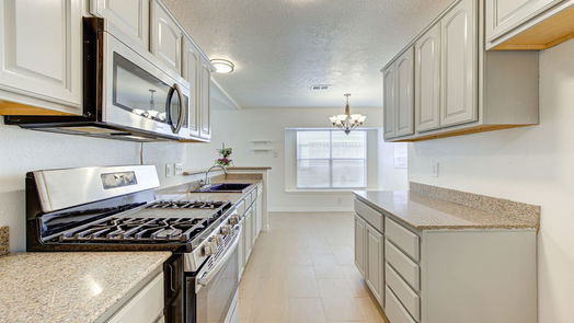 Houston 1-story, 3-bed 3418 Garden Grove Drive-idx