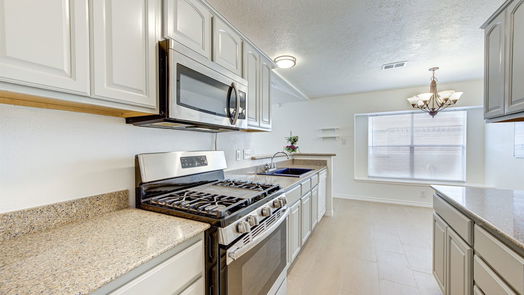 Houston 1-story, 3-bed 3418 Garden Grove Drive-idx