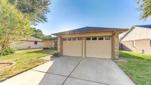 Houston 1-story, 3-bed 3418 Garden Grove Drive-idx