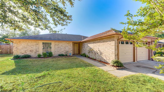 Houston 1-story, 3-bed 3418 Garden Grove Drive-idx