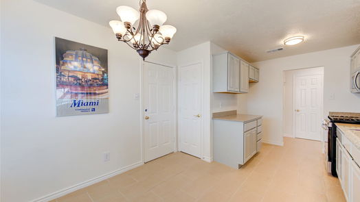 Houston 1-story, 3-bed 3418 Garden Grove Drive-idx