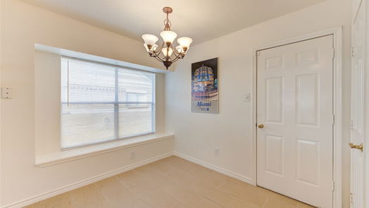 Houston 1-story, 3-bed 3418 Garden Grove Drive-idx
