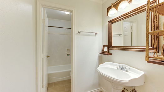 Houston 1-story, 3-bed 3418 Garden Grove Drive-idx