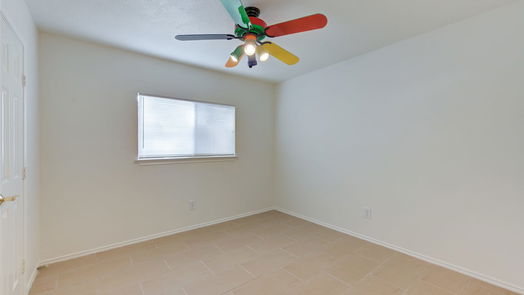 Houston 1-story, 3-bed 3418 Garden Grove Drive-idx