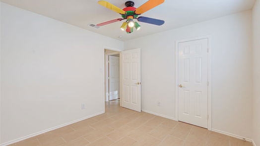 Houston 1-story, 3-bed 3418 Garden Grove Drive-idx