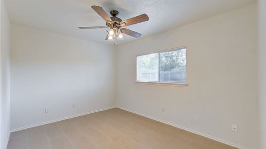 Houston 1-story, 3-bed 3418 Garden Grove Drive-idx