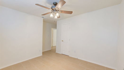Houston 1-story, 3-bed 3418 Garden Grove Drive-idx