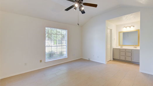 Houston 1-story, 3-bed 3418 Garden Grove Drive-idx