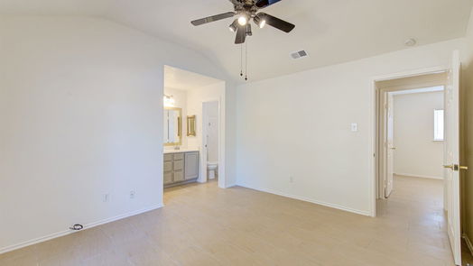 Houston 1-story, 3-bed 3418 Garden Grove Drive-idx
