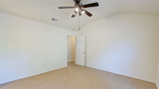 Houston 1-story, 3-bed 3418 Garden Grove Drive-idx
