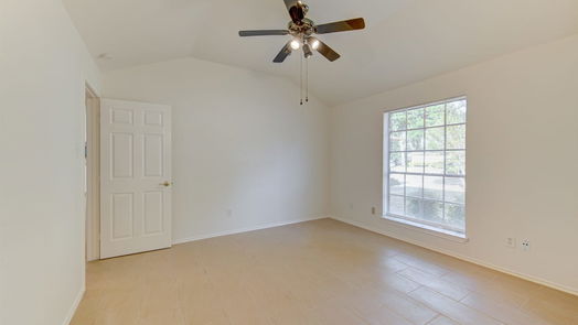 Houston 1-story, 3-bed 3418 Garden Grove Drive-idx