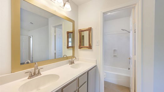 Houston 1-story, 3-bed 3418 Garden Grove Drive-idx