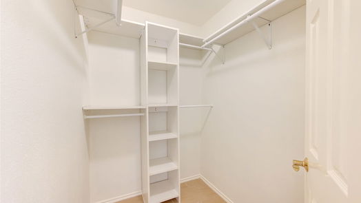 Houston 1-story, 3-bed 3418 Garden Grove Drive-idx