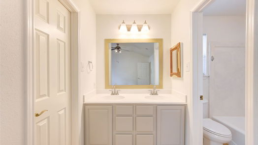 Houston 1-story, 3-bed 3418 Garden Grove Drive-idx